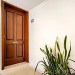 דירה Luxury 3br Penthouse - Jacuzzi & Seaview