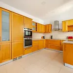 דירה Luxury 3br Penthouse - Jacuzzi & Seaview