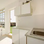 Luxury 3br Penthouse - Jacuzzi & Seaview * Is-Swieqi