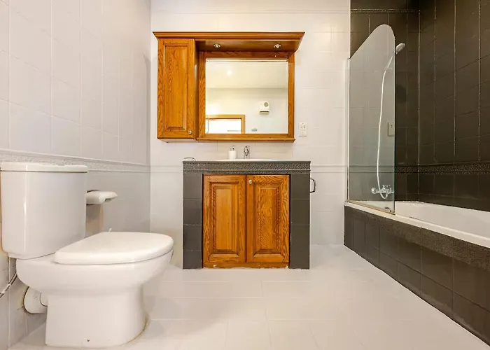 Seaview Jacuzzi 3br Penthouse Is-Swieqi